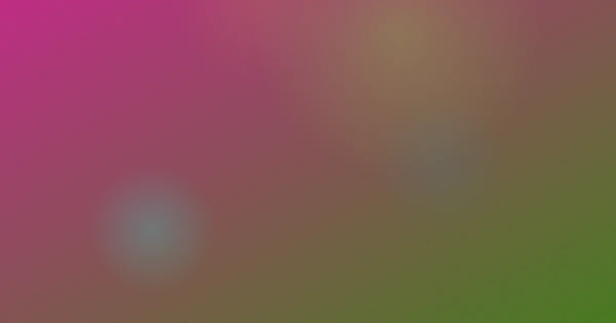 99re对比：一次踩点复盘